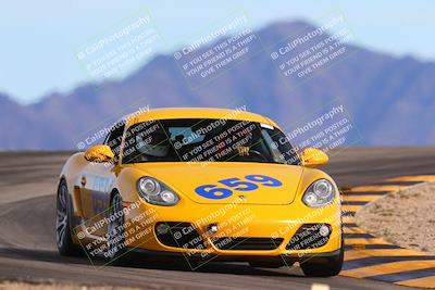 media/Jan-06-2024-PCA San Diego (Sat) [[977b74149c]]/2-Green Group/Session 3 (Turn 12)/